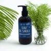 hormone de bouturage pour plantes
