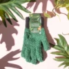 Gants d'entretien – Image 2