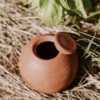 Ollas d’irrigation 25cl – Image 2