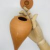 Ollas fève 40cl – Image 2
