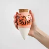 ollas tigre Pépin 25cl