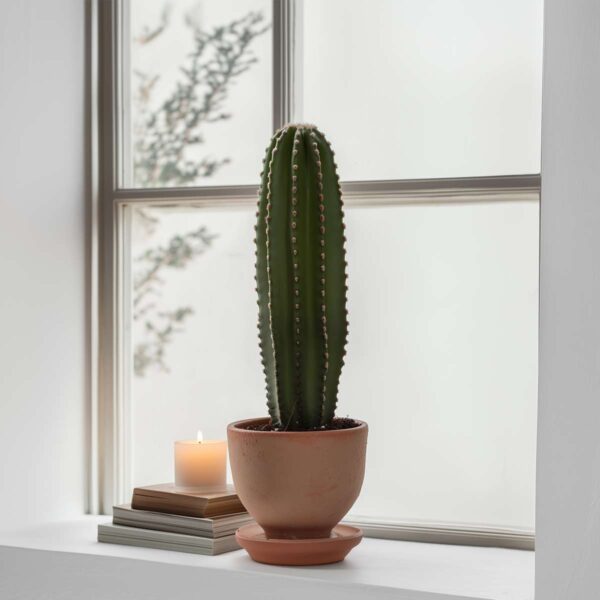Euphorbia Ingens - Cowboycactus – Image 5