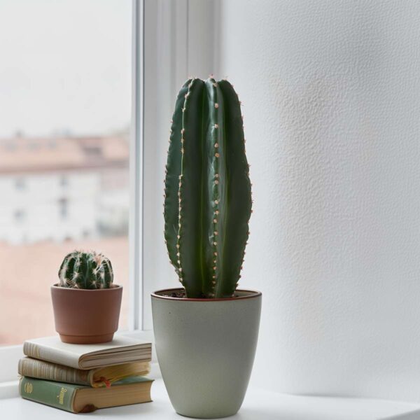 Euphorbia Ingens - Cowboycactus – Image 8