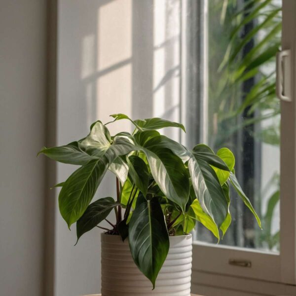 Philodendron 'Florida' 20 à 30cm – Image 2
