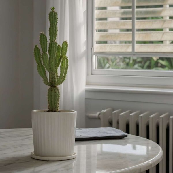Euphorbia Ingens - Cowboycactus – Image 2
