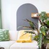 Calathea 'Wavestar' Xl - 85 à 95cm coup de coeur – Image 2