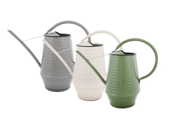 Arrosoir en  Zinc - 1 Litre