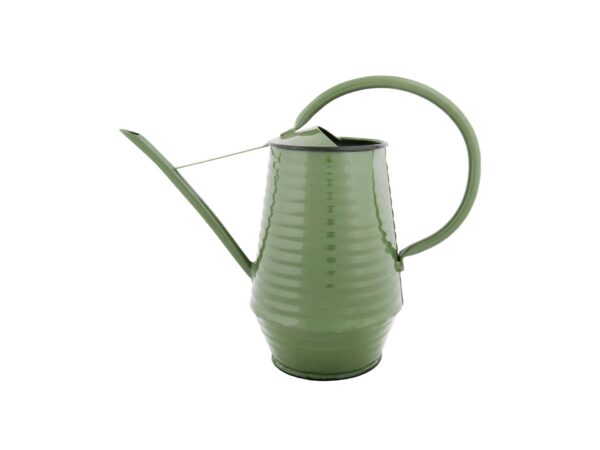 Arrosoir en  Zinc - 1 Litre – Image 2