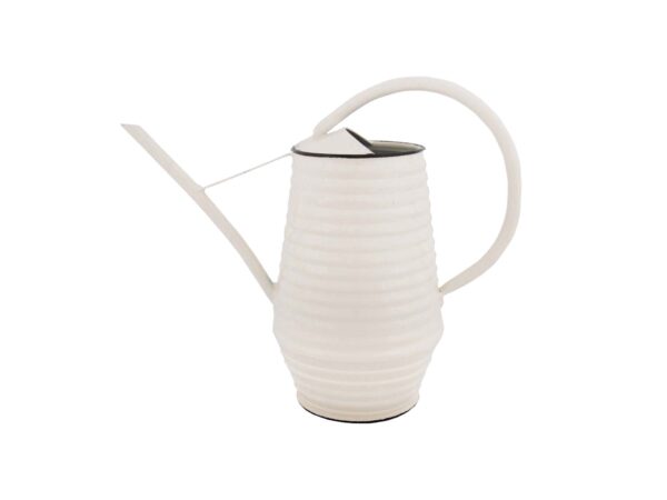 Arrosoir en  Zinc - 1 Litre – Image 3