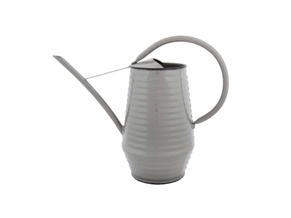 Arrosoir en  Zinc - 1 Litre – Image 4