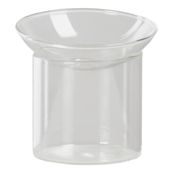 Propagation Vase M - Ø 9 Cm ↑ 11,5 Cm