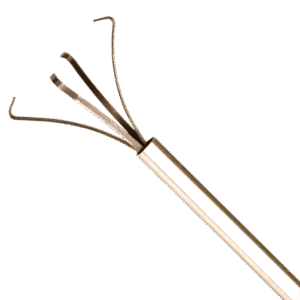 Terrarium Pickup Claw - 72 Cm - Terrarium Tool - Steel - Extendable Claw