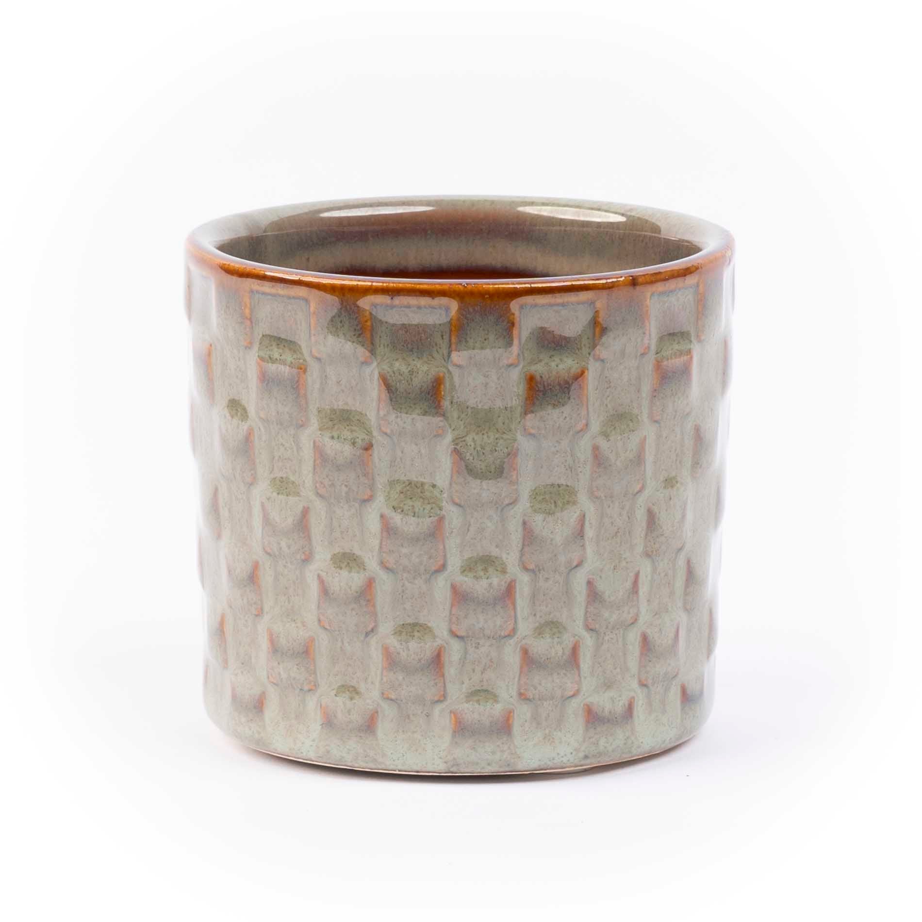 Mini Pot - Set de 6 - Madrid – Image 2