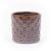 Mini Pot - Set de 6 - Madrid – Image 3
