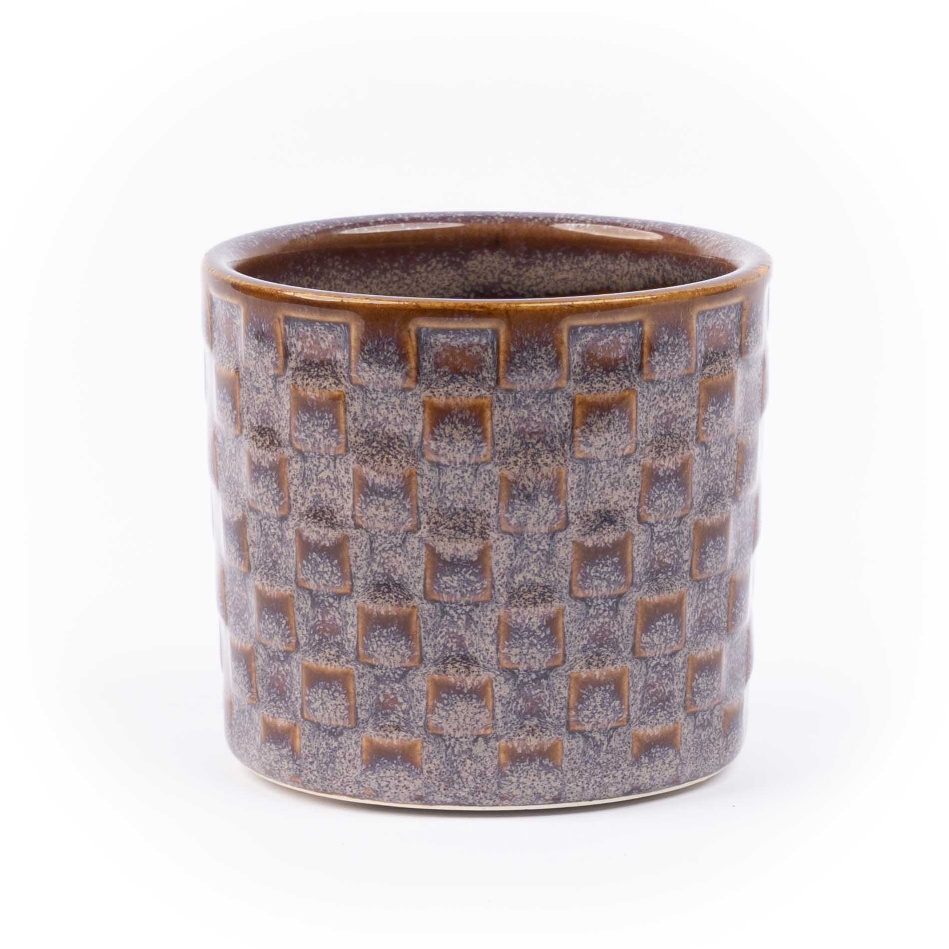 Mini Pot - Set de 6 - Madrid – Image 3
