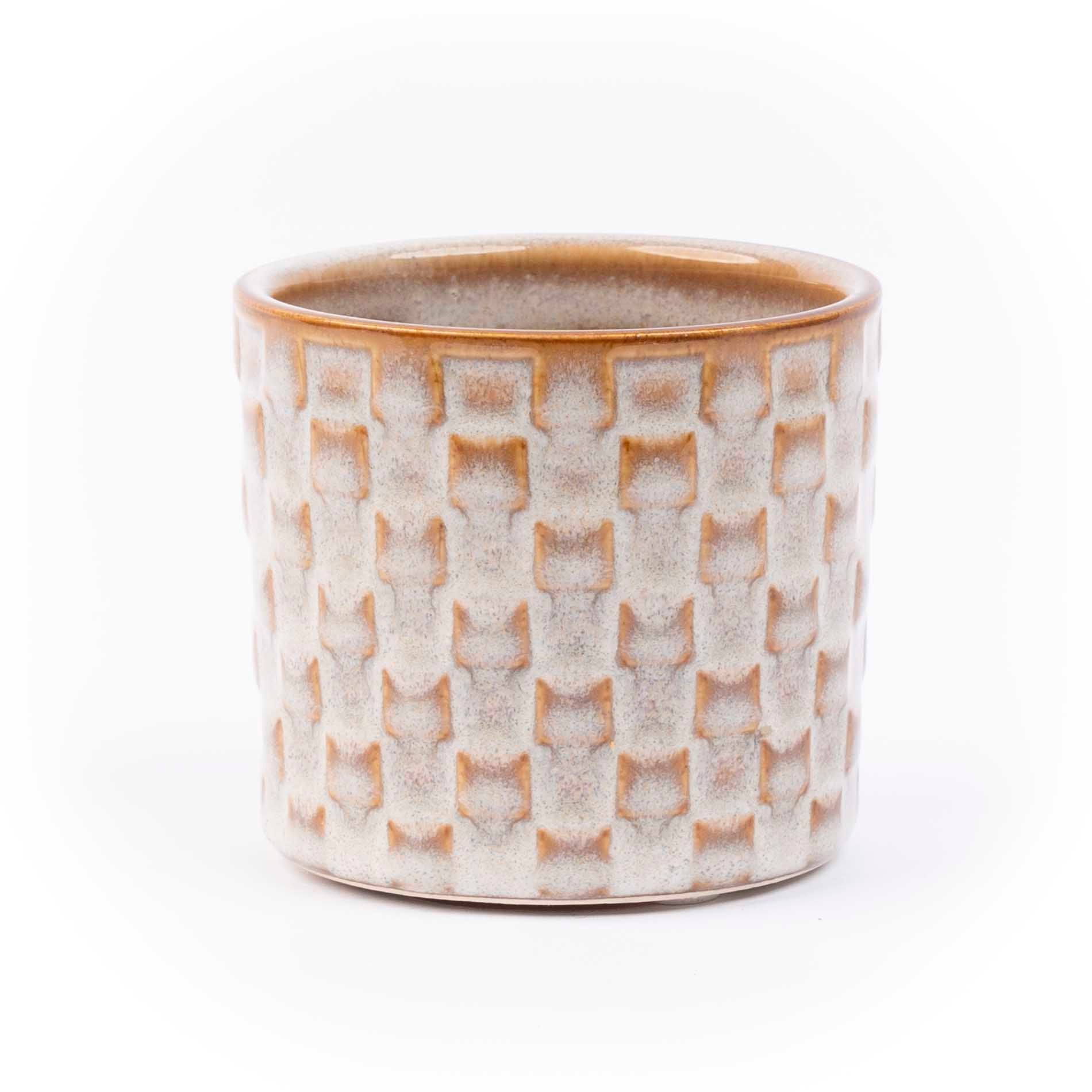 Mini Pot - Set de 6 - Madrid – Image 4