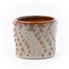 Mini Pot - Set de 6 - Madrid – Image 5