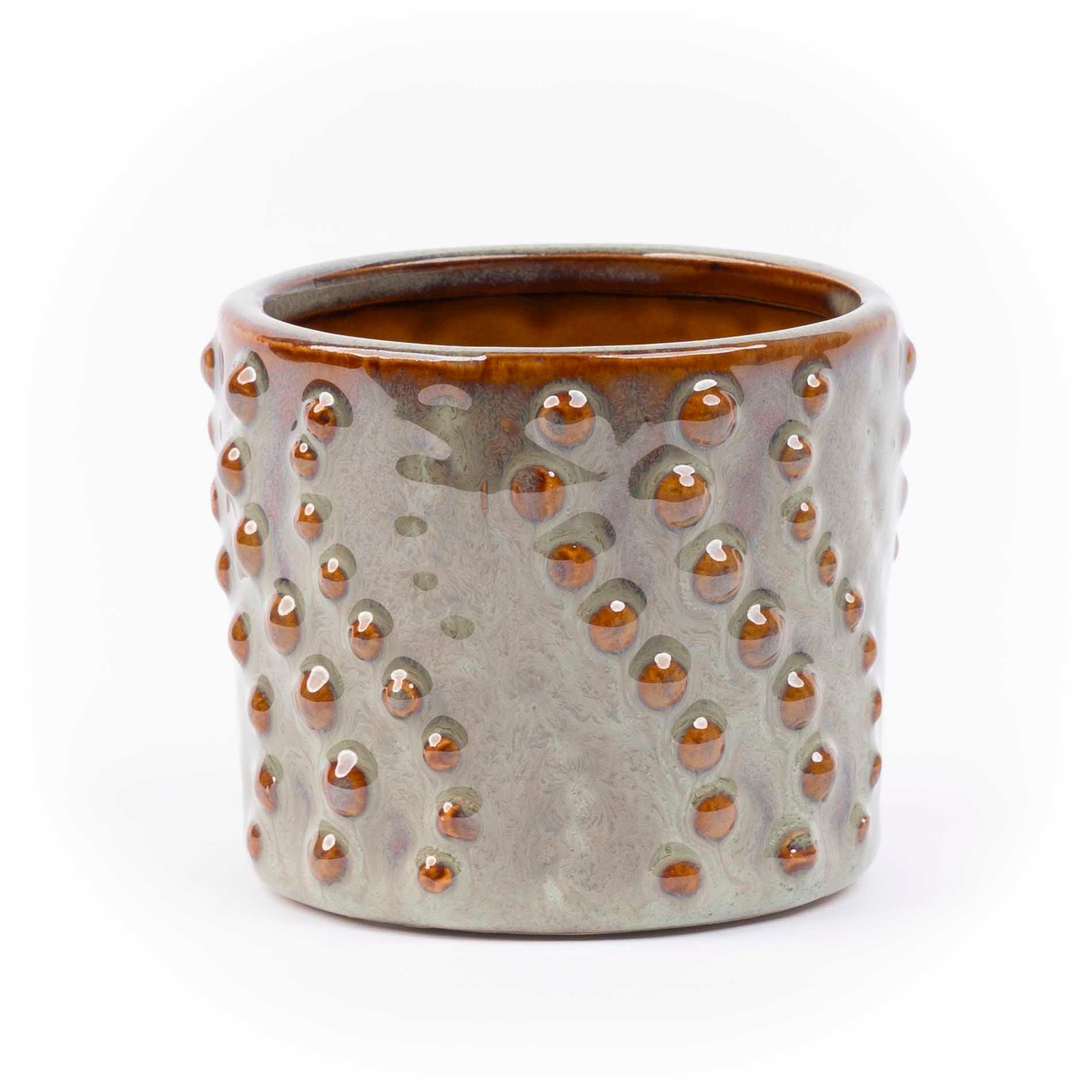 Mini Pot - Set de 6 - Madrid – Image 5