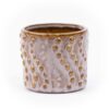 Mini Pot - Set de 6 - Madrid – Image 6