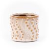 Mini Pot - Set de 6 - Madrid – Image 7