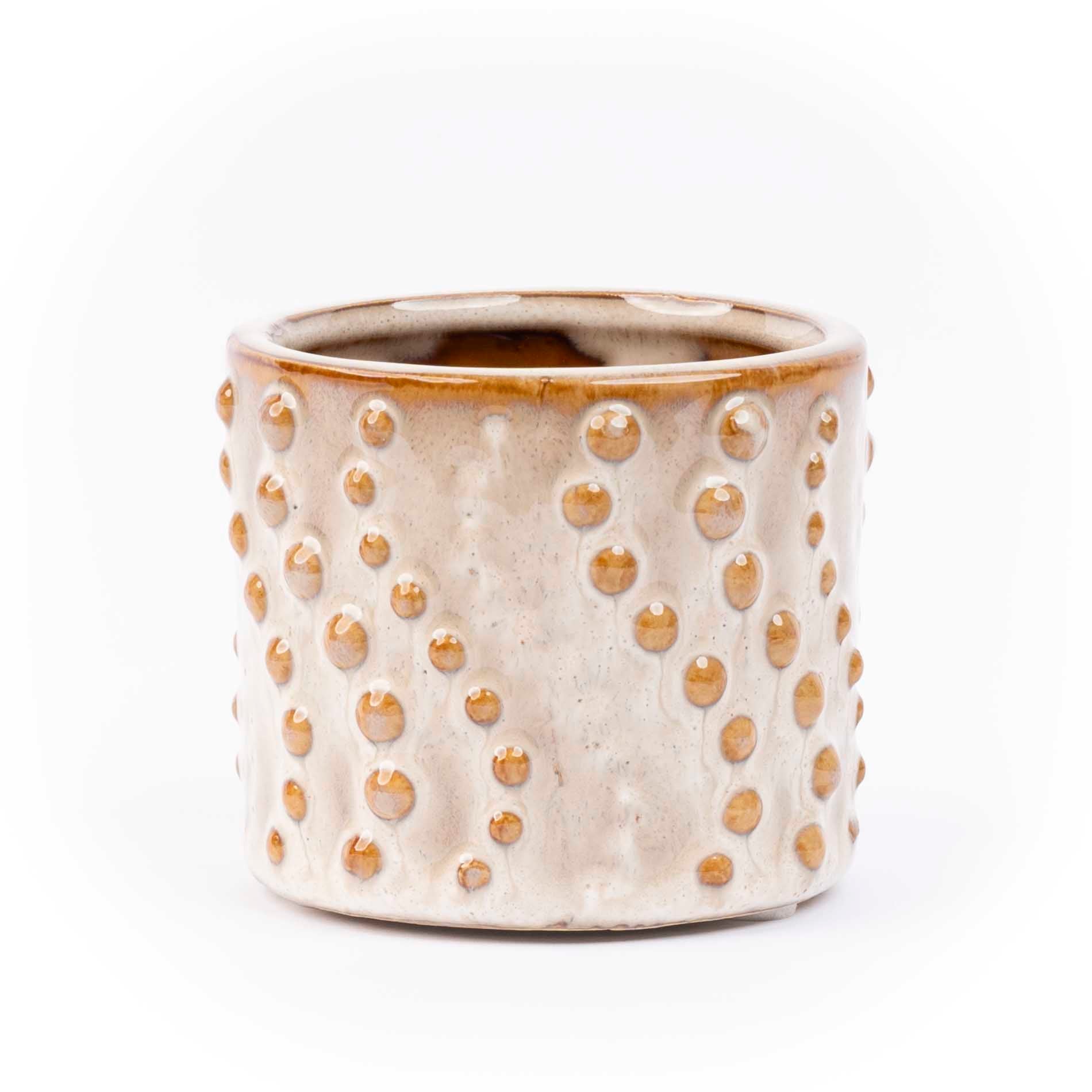 Mini Pot - Set de 6 - Madrid – Image 7