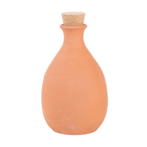 Olla S – L 15.2 X W 15.2 X H 26.5 Cm
