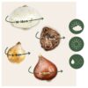 Mix de bulbes pour jardin Set de 120 – Image 3