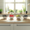 Bessenmix - Mix Van 8 - Bessenplanten – Image 2
