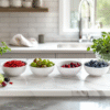 Smoothie Mix - Mix Van 8 - Goji, Cranberry, Bes, Kiwi – Image 4