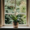 Spathiphyllum - vendu par 2 – Image 2