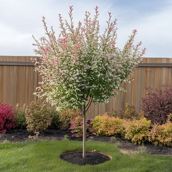Salix Flamingo - Set de 2 – Image 5