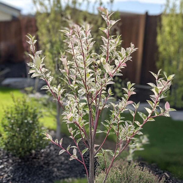 Salix Flamingo - Set de 2 – Image 8
