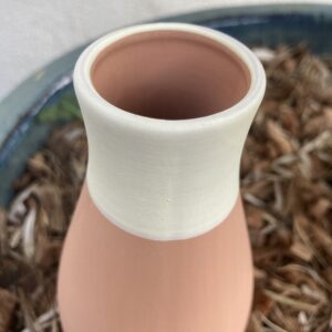Ollas a enterrer pour jardinière et pot