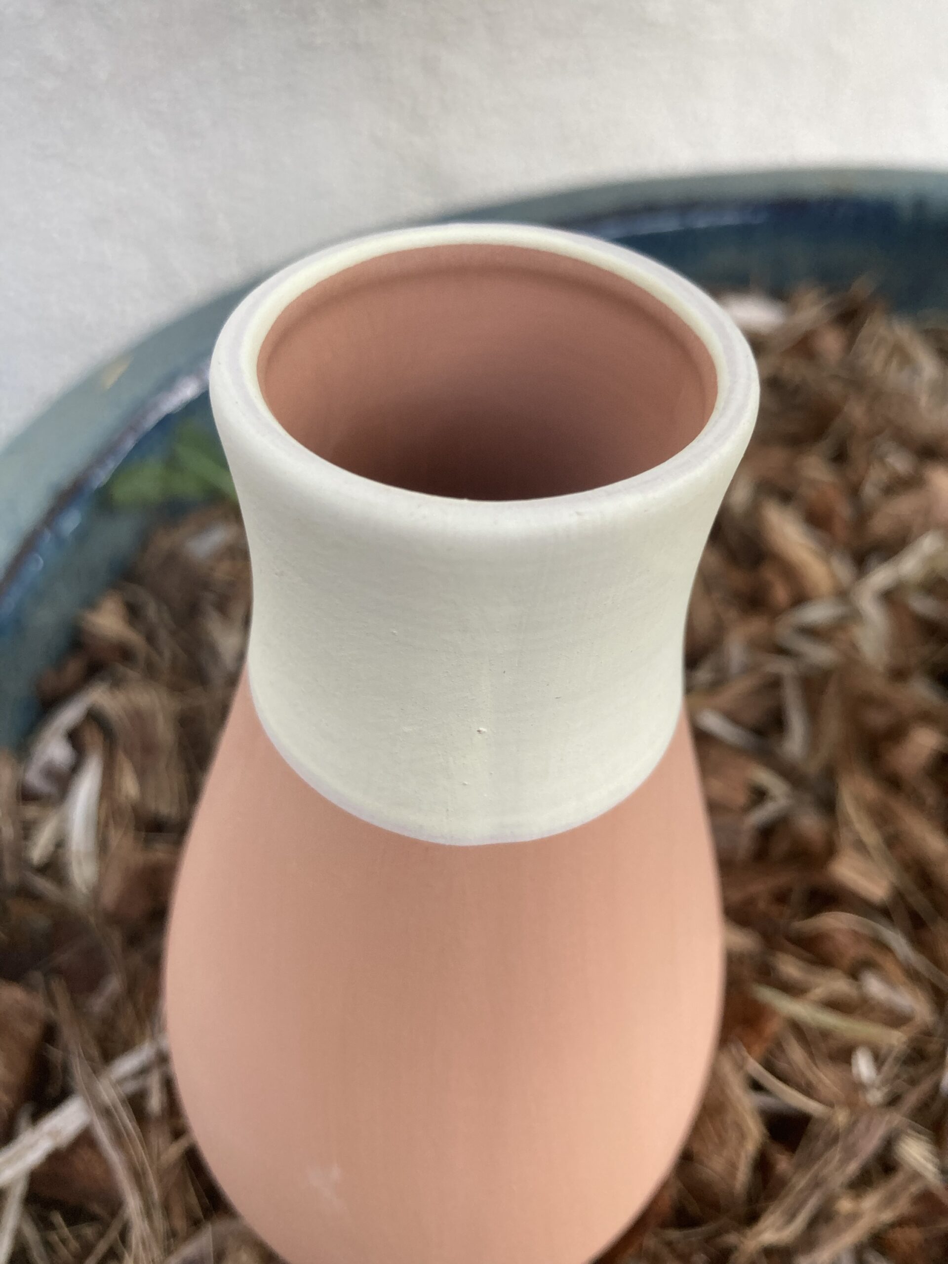 Ollas a enterrer pour jardinière et pot