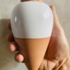 Ollas à planter 40cl