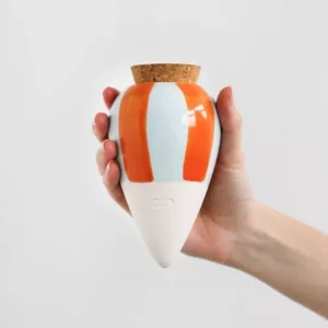 ollas Pépin à petit prix