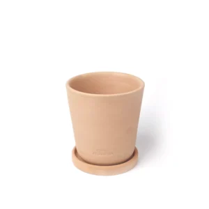 Pot en terre cuite d'Espagne