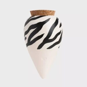 Ollas Pépin 25cl tigre