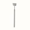 Terrarium Tool - Rake - 16-49 Cm - Telescopic - Stainless Steel – Image 4