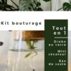 Kit de bouturage + ebook GRATUIT