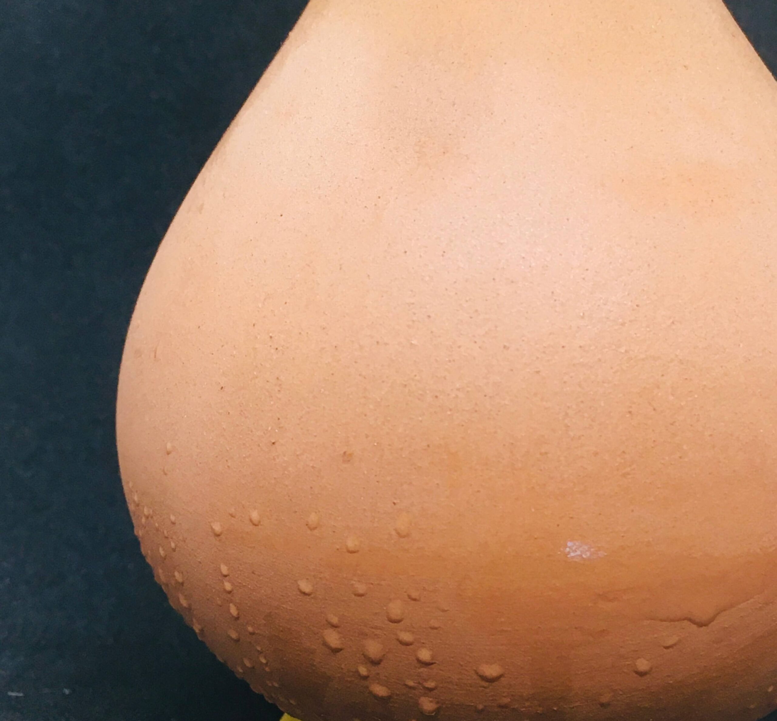 Ollas à enterrer 33cl terre cuite – Image 4