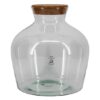 Terrarium XXL Ø 29 Cm ↑ 30 Cm