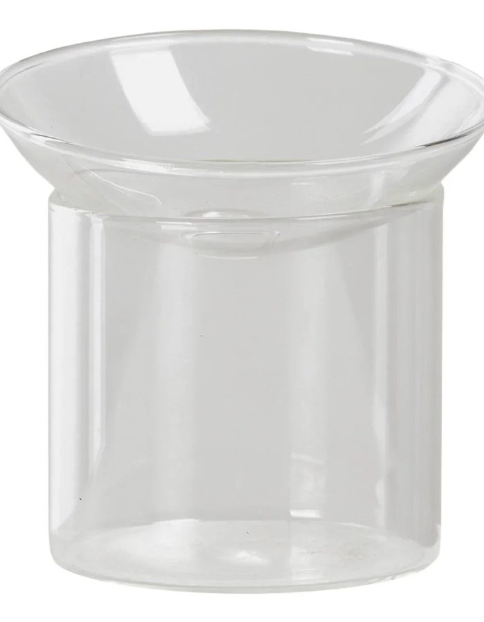 Propagation Vase M – Ø 9 Cm ↑ 11,5 Cm