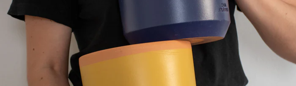 CASAATLANTICA09_4171f92f-2aa2-4e01-9786-6d7d48e4e165