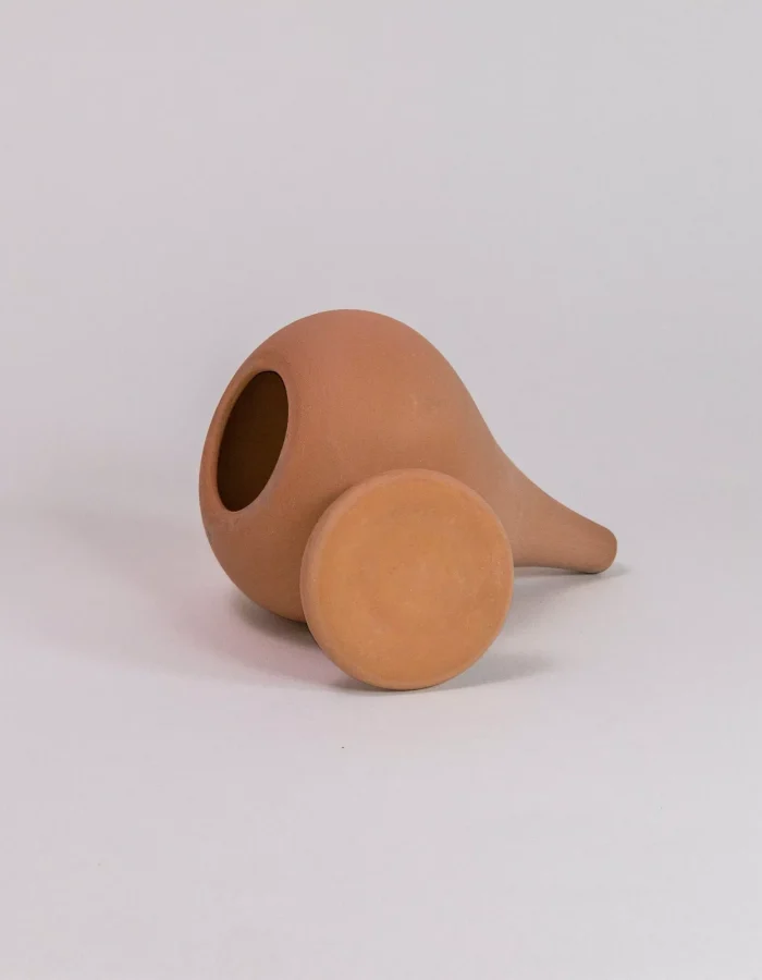 Ollas à planter 30cl