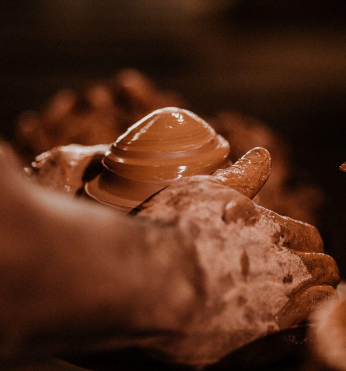 histoire des ollas d’arrosage