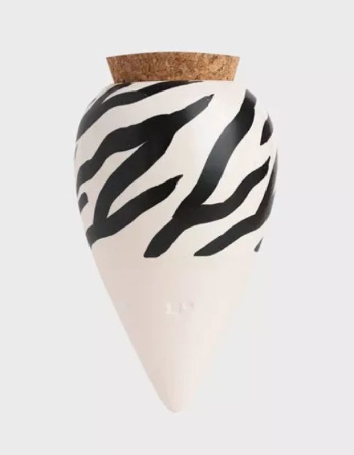 Ollas Pépin 25cl tigre